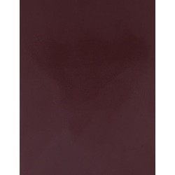 CAD-CUT® SportsFilm