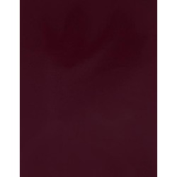CAD-CUT® SportsFilm