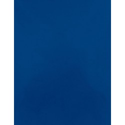 CAD-CUT® SportsFilm