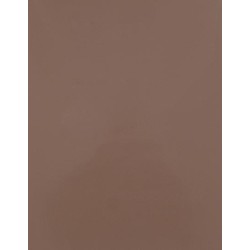 CAD-CUT® SportsFilm