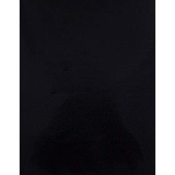 CAD-CUT® SportsFilm