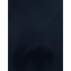 CAD-CUT® SportsFilm