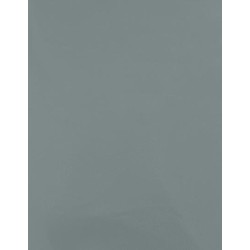 CAD-CUT® SportsFilm