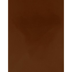 CAD-CUT® SportsFilm
