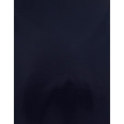 CAD-CUT® SportsFilm