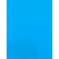 CAD-CUT® SportsFilm
