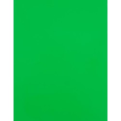 CAD-CUT® SportsFilm
