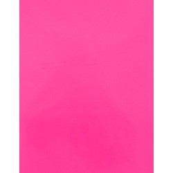 CAD-CUT® SportsFilm