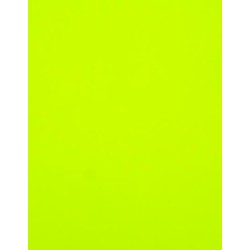 CAD-CUT® SportsFilm