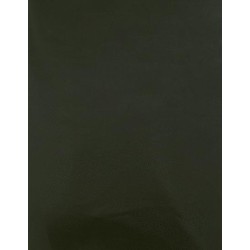 CAD-CUT® SportsFilm