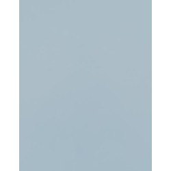 CAD-CUT® SportsFilm
