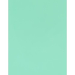 CAD-CUT® SportsFilm