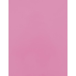 CAD-CUT® SportsFilm