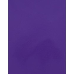 CAD-CUT® SportsFilm