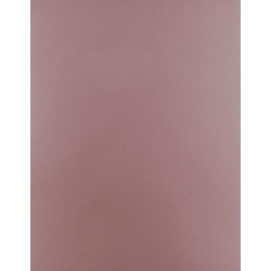 CAD-CUT® SportsFilm