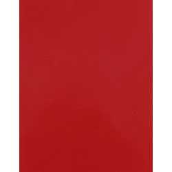 CAD-CUT® SportsFilm