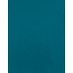 CAD-CUT® SportsFilm