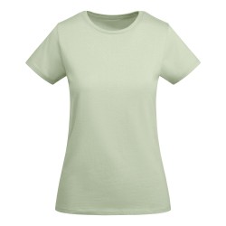 Women´s T-Shirt Breda