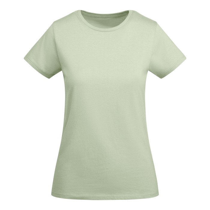 Women´s T-Shirt Breda