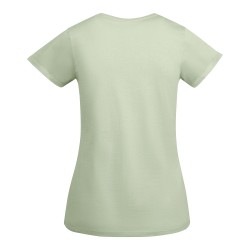 Women´s T-Shirt Breda