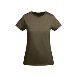 Women´s T-Shirt Breda