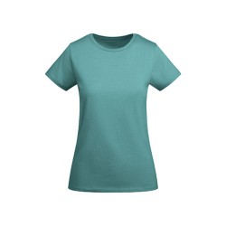 Women´s T-Shirt Breda