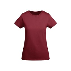 Women´s T-Shirt Breda