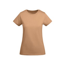 Women´s T-Shirt Breda