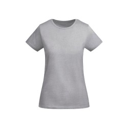 Women´s T-Shirt Breda