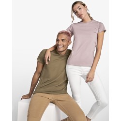 Women´s T-Shirt Breda