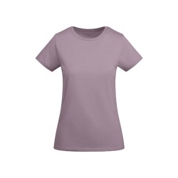 Women´s T-Shirt Breda