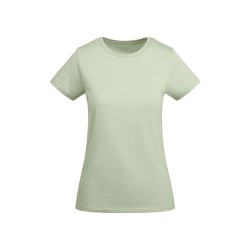 Women´s T-Shirt Breda
