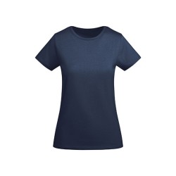 Women´s T-Shirt Breda