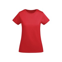 Women´s T-Shirt Breda
