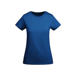 Women´s T-Shirt Breda