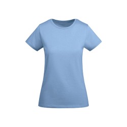 Women´s T-Shirt Breda