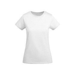 Women´s T-Shirt Breda