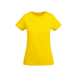 Women´s T-Shirt Breda