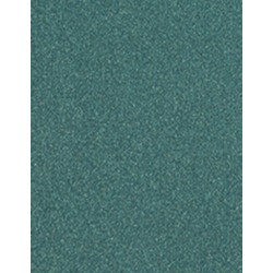 CAD-CUT® Glitter