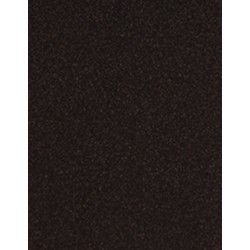 CAD-CUT® Glitter