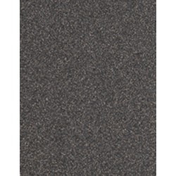 CAD-CUT® Glitter
