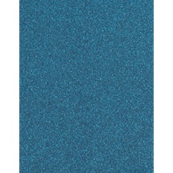 CAD-CUT® Glitter