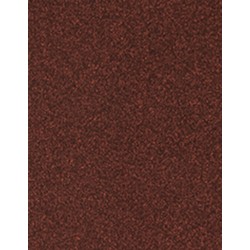 CAD-CUT® Glitter