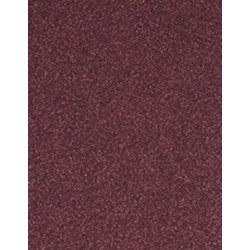 CAD-CUT® Glitter