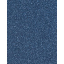 CAD-CUT® Glitter