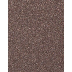 CAD-CUT® Glitter