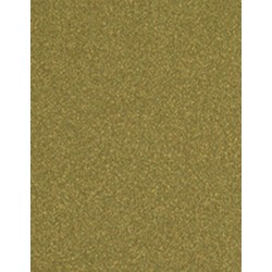 CAD-CUT® Glitter