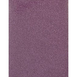 CAD-CUT® Glitter