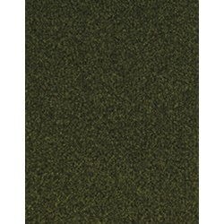 CAD-CUT® Glitter