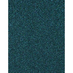 CAD-CUT® Glitter